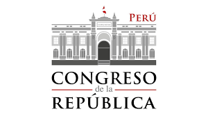 Congreso de la República