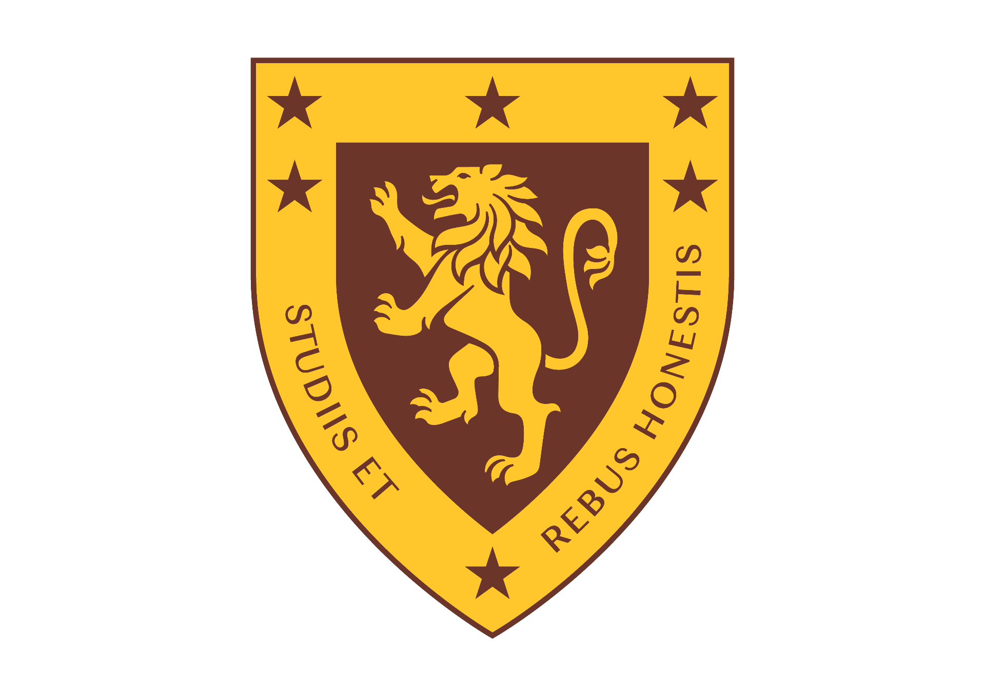 Colegio Markham