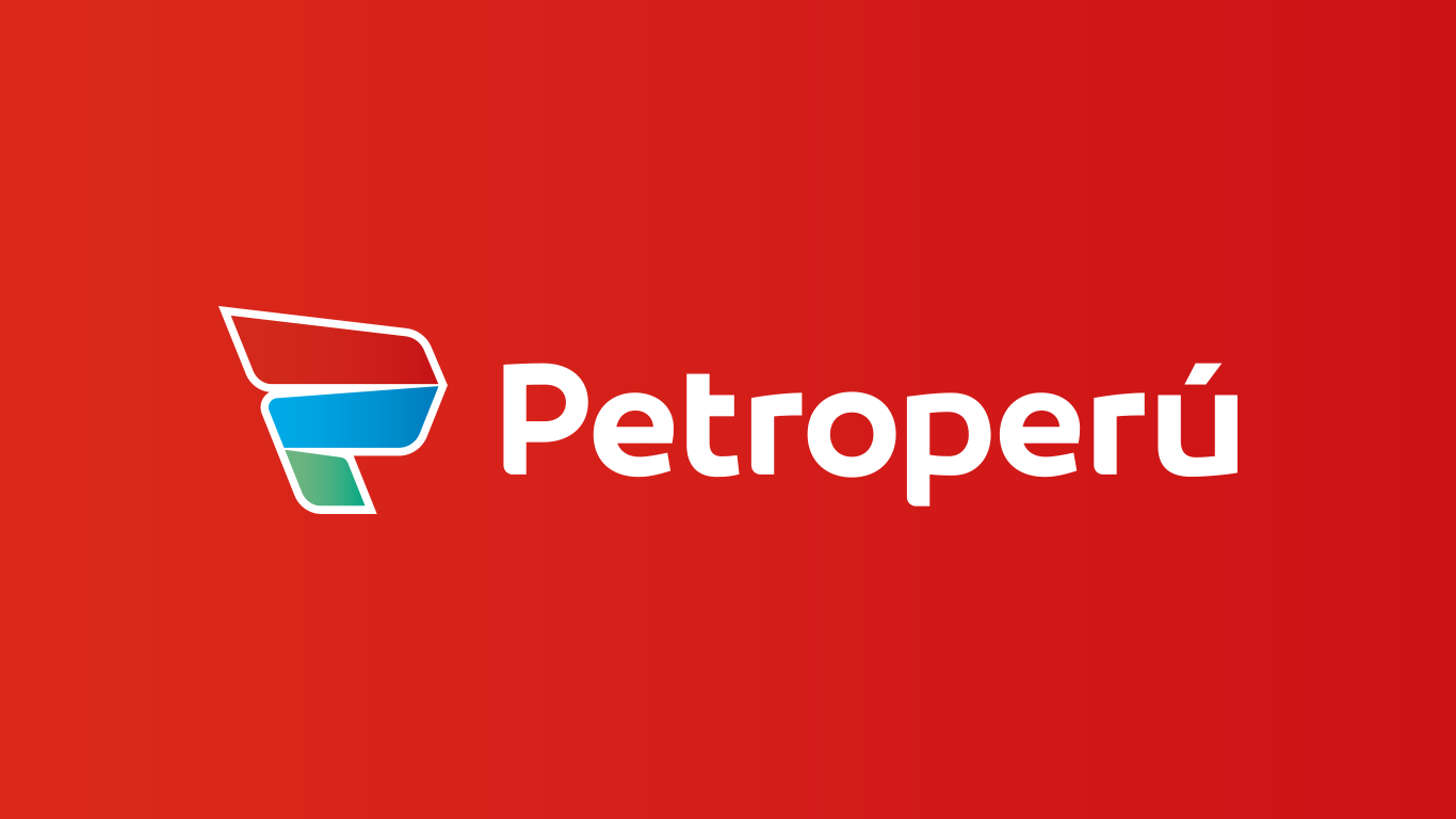 PetroPerú