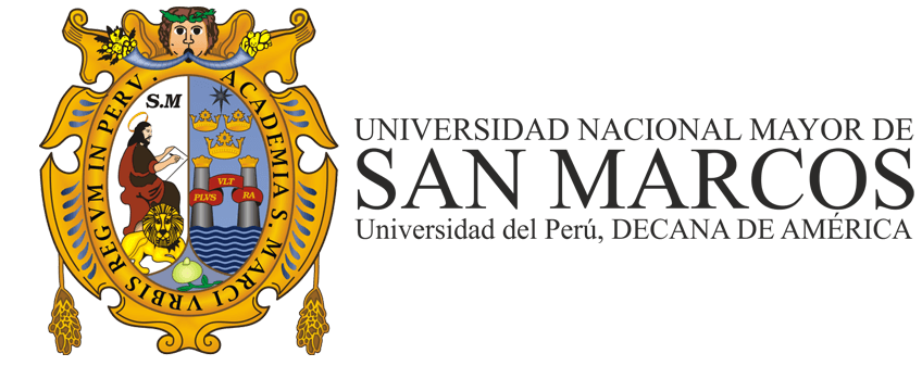 Universidad de San Marcos