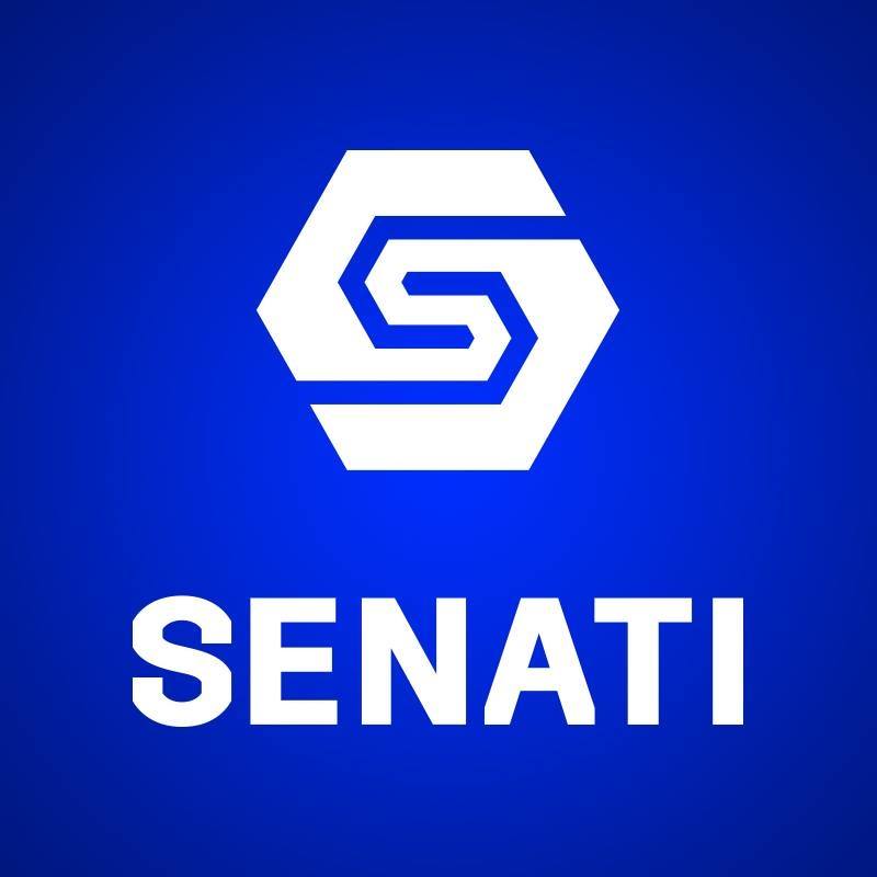 SENATI