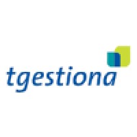 T-Gestiona