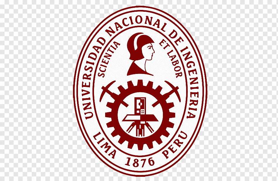 Universidad Nacional de Ingeniería