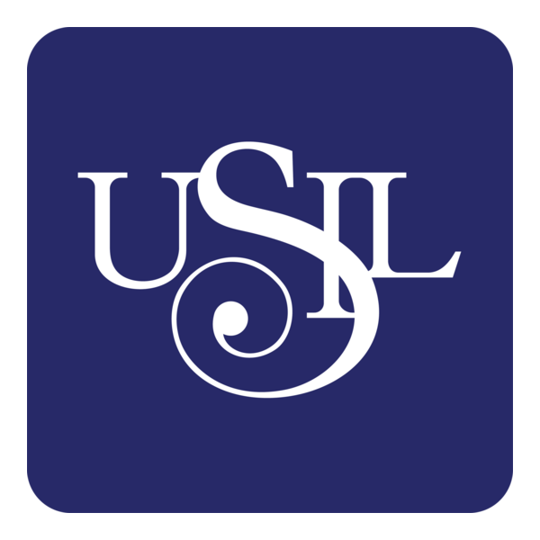 USIL