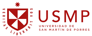 USMP