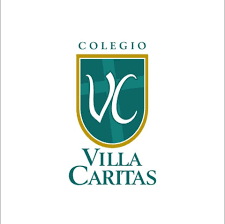 Villa Caritas